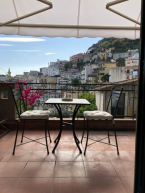 Suite Gardenia
